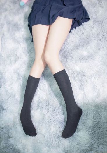 桥本有菜免费观看