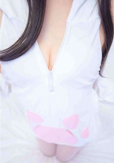 乡村爱情五