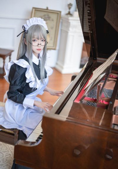 优优色影院