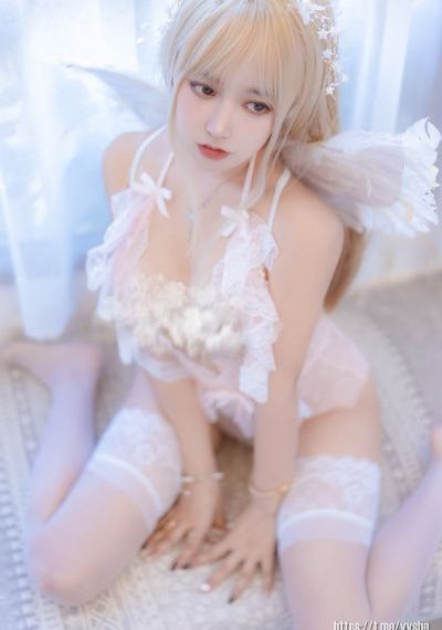 老友记