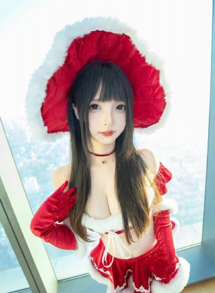 免费的电视剧观看