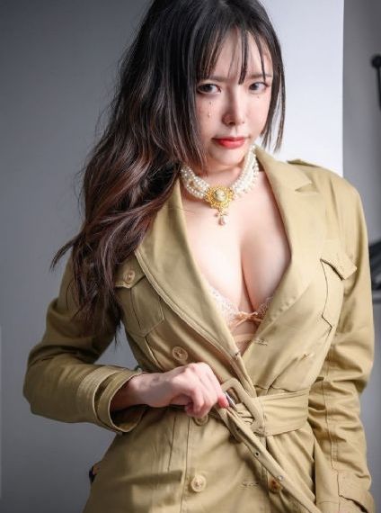 恶到必除高清在线观看免费完整版