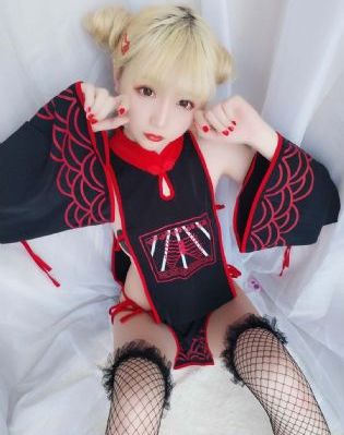 大桥未久第一部黑人片
