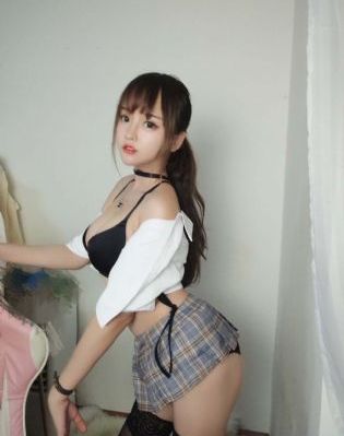 疯狂72小时韩剧
