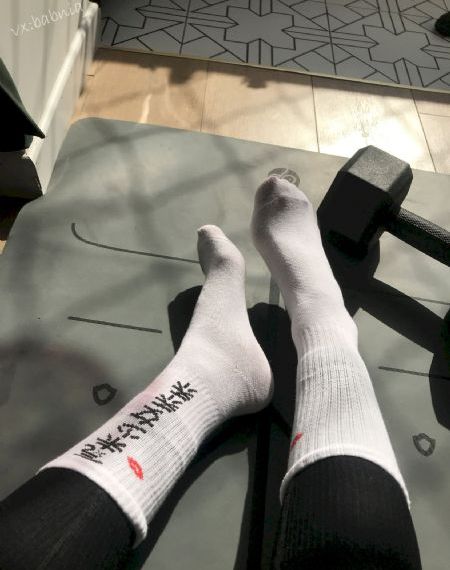 黑暗侵袭1在线观看免费