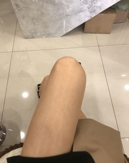 千与千寻免费完整版观看