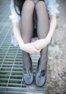 牙医在线观看