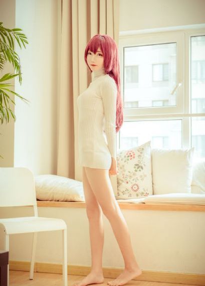 电影姐姐的朋友