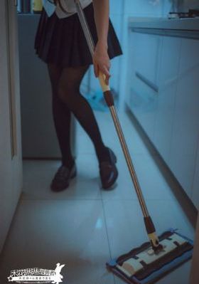 免费吸乳羞羞动漫视频