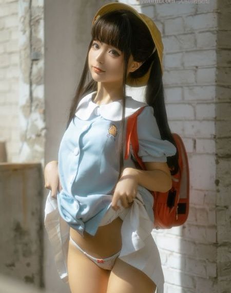 天堂在线视频免费观看