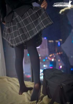 轻松保