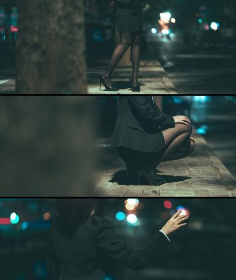 我的罪恶人生在线观看