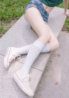 秋霞理伦