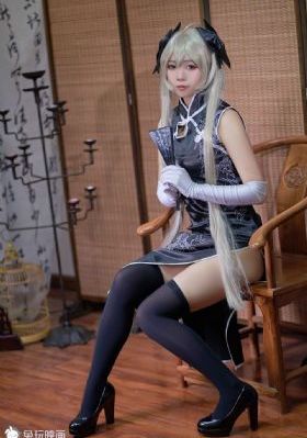 奇异博士2:疯狂多元宇宙电影