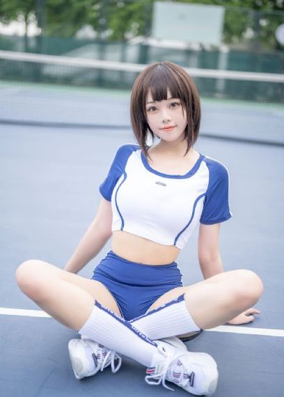 终结者6
