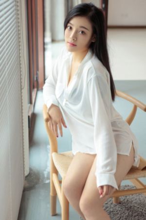 剑来动漫第二季免费观看完整版
