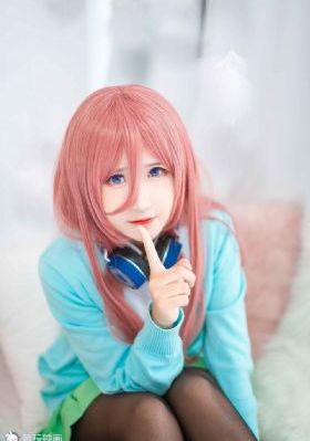 爱恋完整版