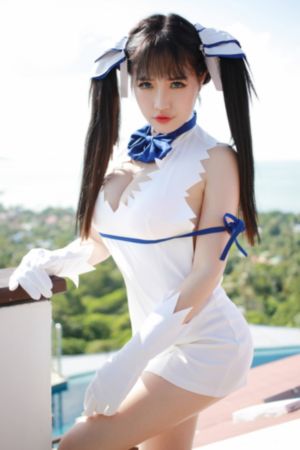 玫瑰汽车旅馆4
