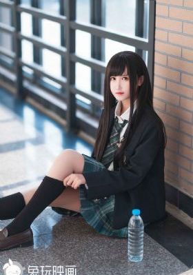 我本千金电视剧免费观看