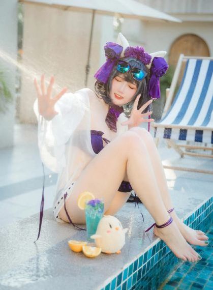 表妹2