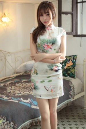 儿童挖掘机动画片大全