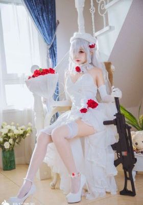 到了联谊会上发现一个女孩都没有