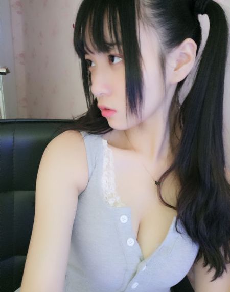 全国手游排行榜前十名