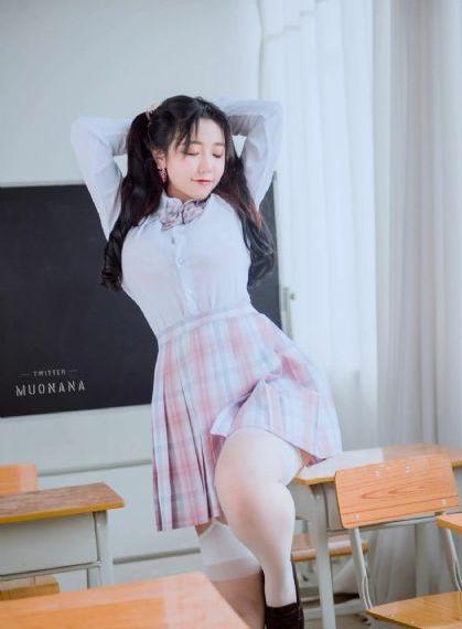 诱人的飞行完整版