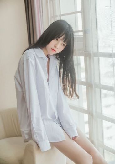 骑骑上司妻