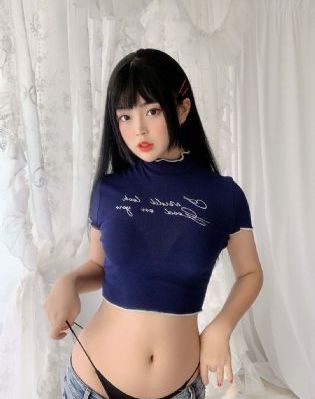 马龙王楚钦看樊振东追星