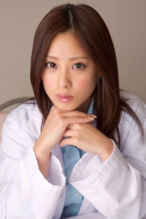 甄子丹精武门30集国语