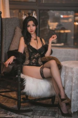 天蝎座之夜3免费观看