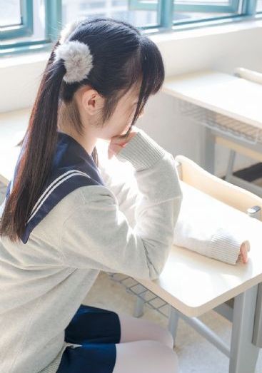 一代名妓苏小小