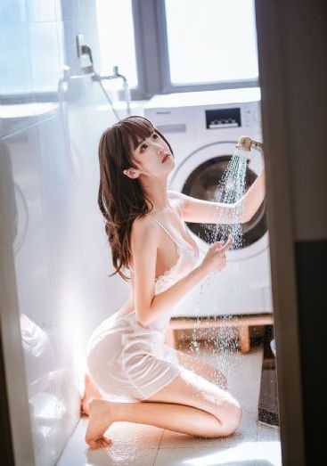私人女性监狱在线观看