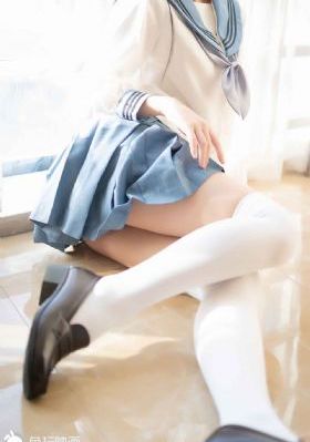 日常关系电影
