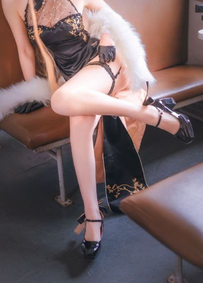 重启之蛇骨佛蜕