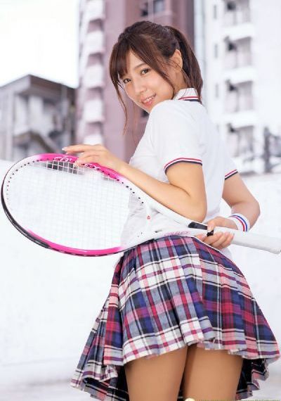 孤舟演员表
