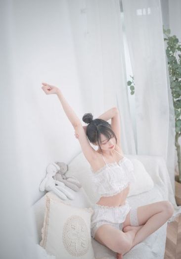 鹿鼎记陈小春版