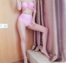 灭火宝贝1小时32分原声电影