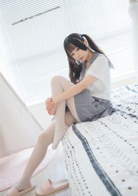 情爱网址