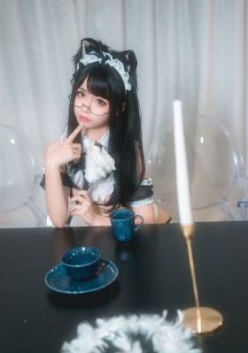 爱情最美丽电视剧免费看