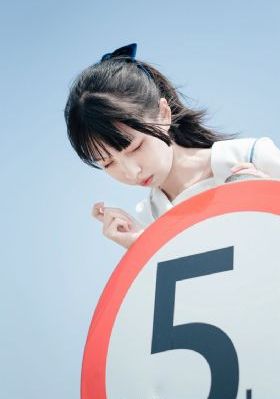 情绪满载