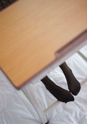 瓢虫雷迪