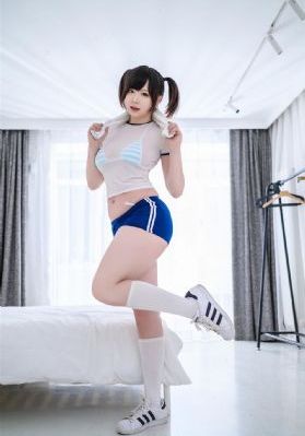 十六岁的花季电视剧免费观看