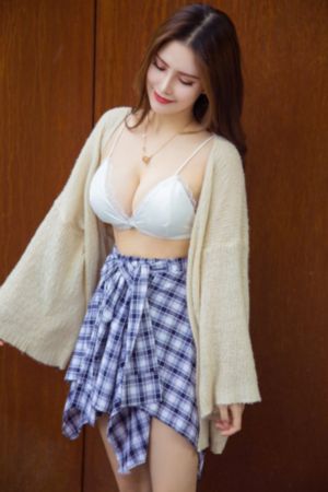 小马宝莉第9季全集免费