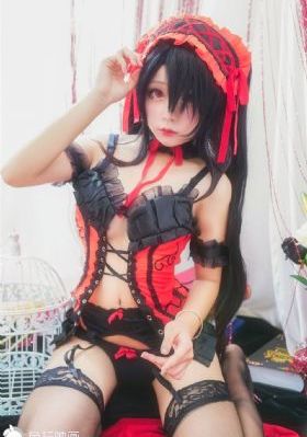 芈月传