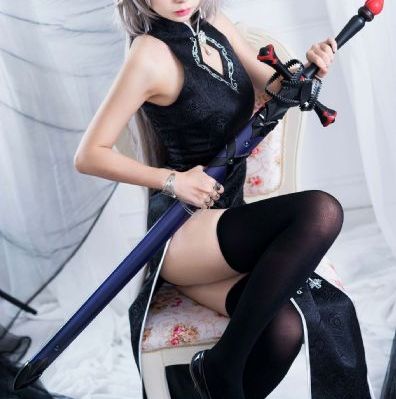 皇后娘娘来打工1-100集免费观看