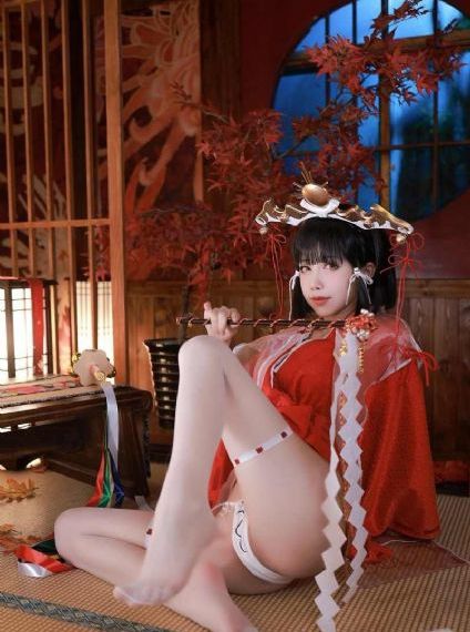 caoporen在线