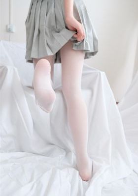 绯闻女孩