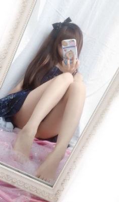 西出玉门电视剧